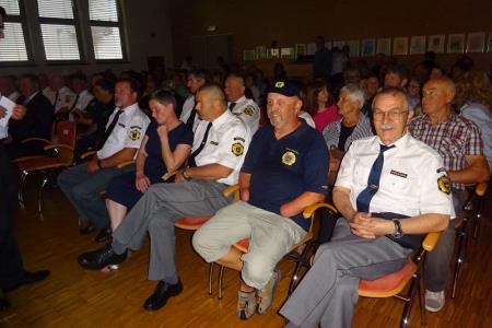 Dan državnosti 2024 (Erika Gerbec) (1)-1800